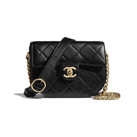 chanel small messenger bag|chanel tote bags 2021.